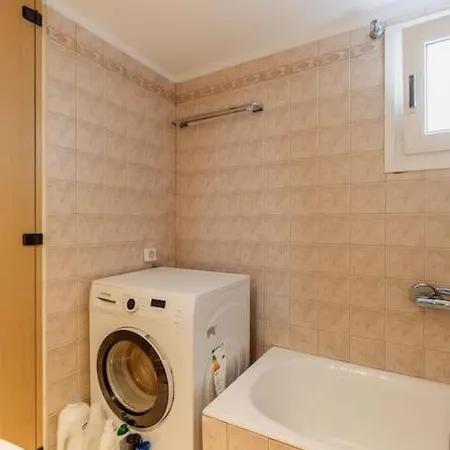 Ikade Mykonos Down Town Mykonos Town