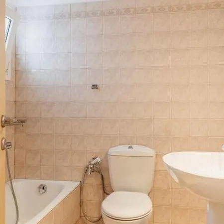 Ikade Mykonos Down Town * Mykonos Town