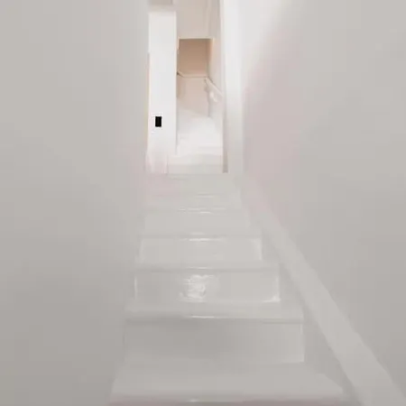 Apartament Ikade Mykonos Down Town Mykonos Town