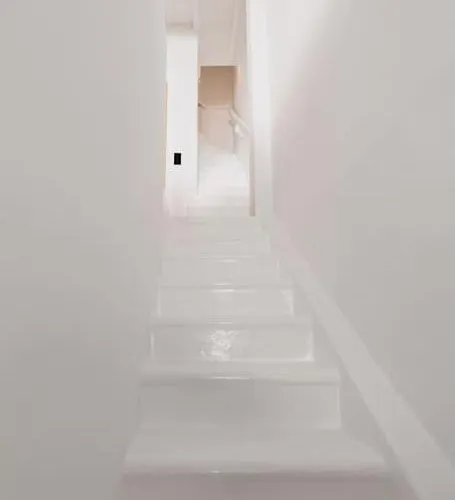 Apartment Ikade Mykonos Down Town Mykonos Town