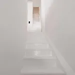 Апартаменты Ikade Mykonos Down Town Mykonos Town