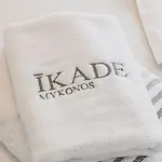 Апартаменты Ikade Mykonos Down Town Mykonos Town