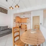 Апартаменты Ikade Mykonos Down Town Mykonos Town