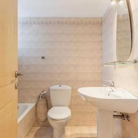 Ikade Mykonos Down Town * Mykonos Town