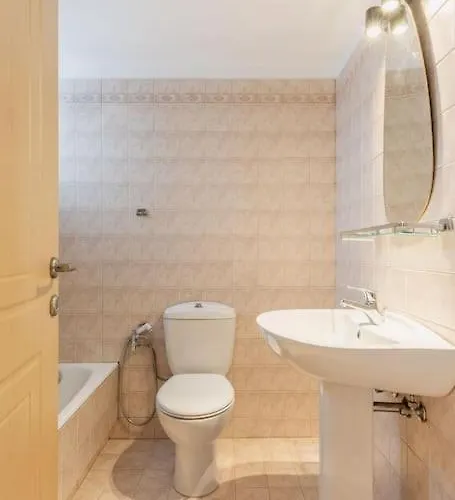 Ikade Mykonos Down Town * Mykonos Town