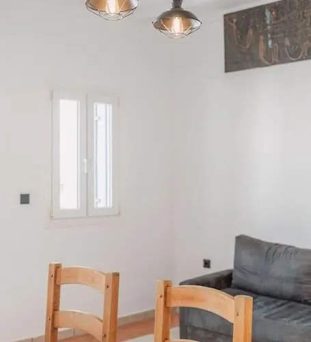 Ikade Mykonos Down Town Mykonos Town